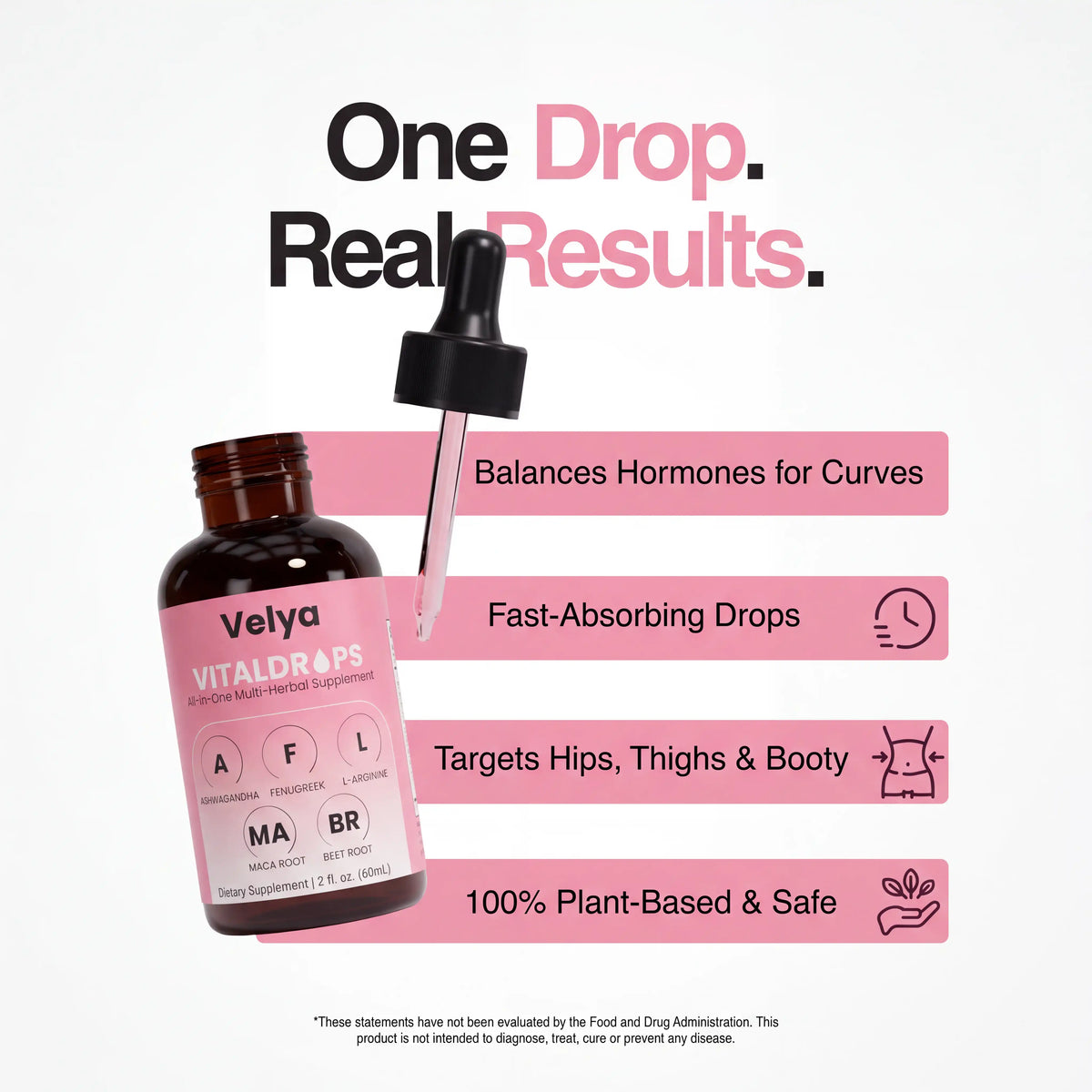 Velya Vitaldrops™