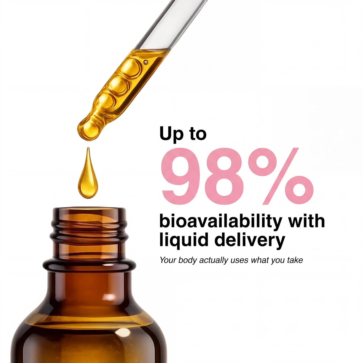 Velya Vitaldrops™